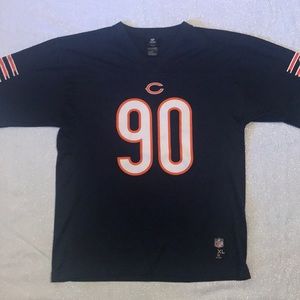 Youth XL Chicago Bear Jersey